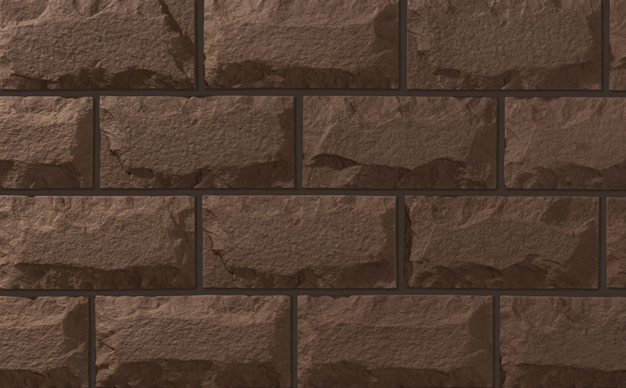 Облицовочный камень Leonardo Stone Турин 295*145*30 мм 910