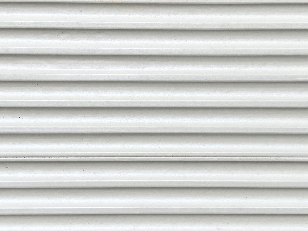 Гибкая керамика Pliertuile Super Panel Semicircle Stone 520, 2900*1200*2-5 мм