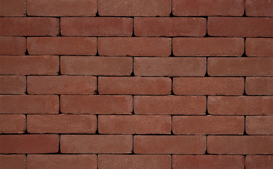 Кирпич S.Anselmo Superior Line Florence, Standart, 240*55*70 мм