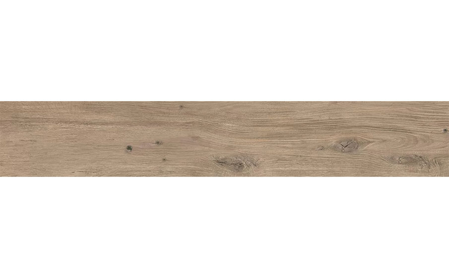 Керамогранит KERAMA MARAZZI Сальветти капучино обрезной, 1195*200*9 мм