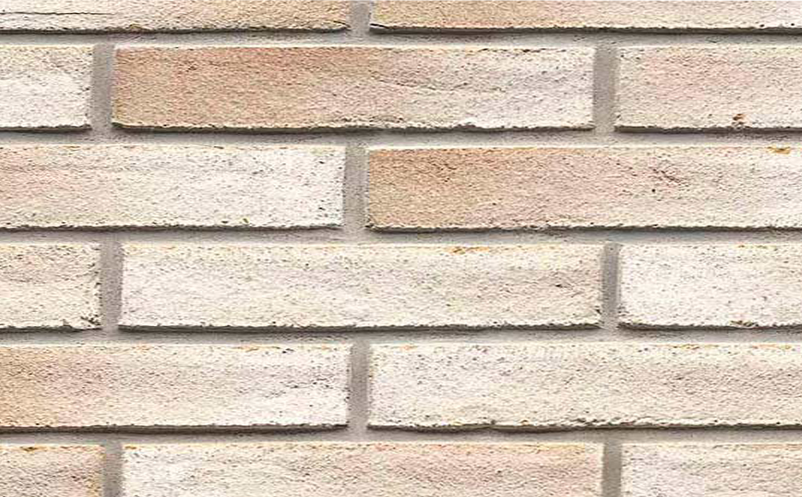 Кирпич клинкерный Muhr 37_06 Serie mondan гладкий, 290*90*52 мм