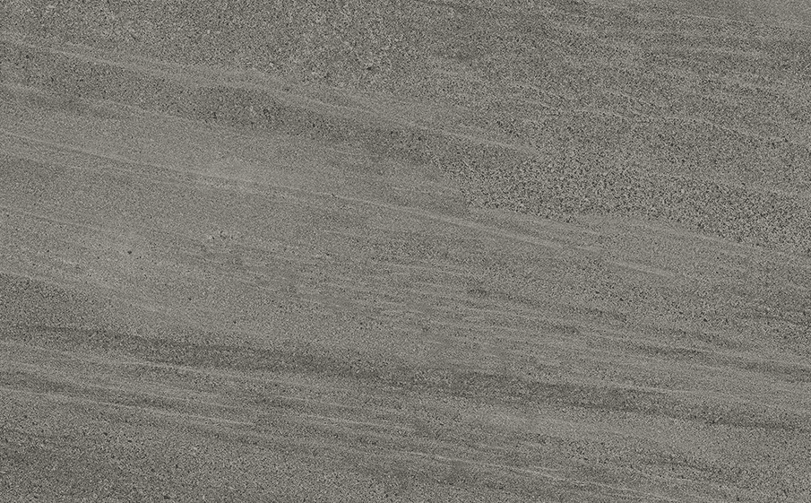 Керамогранит WIFi Ceramiche Jurassic Nero, 1200*600*20 мм