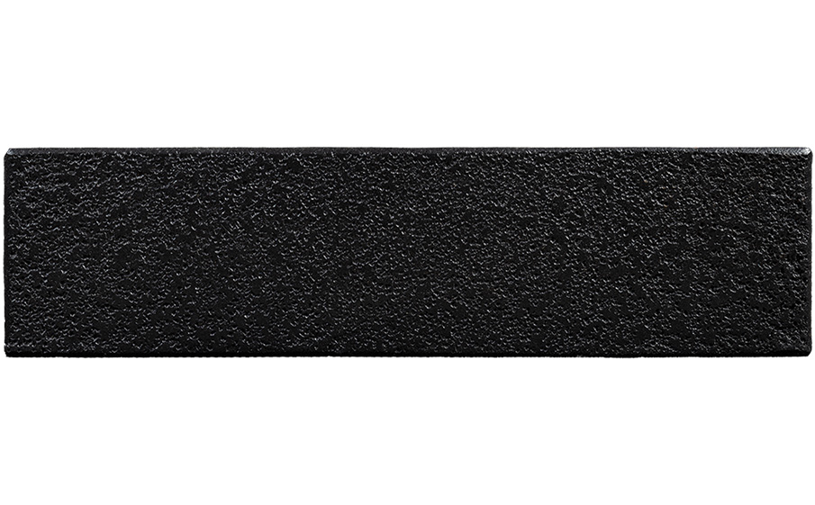 Кирпич BRAER PRO 40.02, 250*120*65 мм