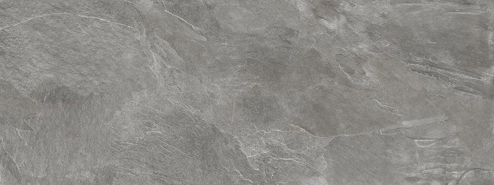 Керамогранит KERAMA MARAZZI Ардезия серый темный обрезной, 3200*1195*11 мм