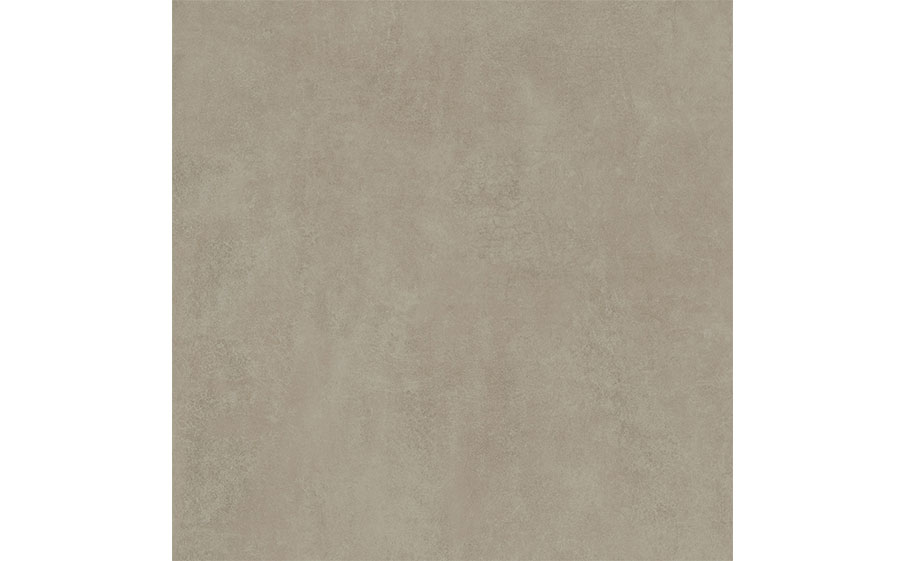 Керамогранит KERAMA MARAZZI Про Догана бежевый обрезной, 800*800*9 мм