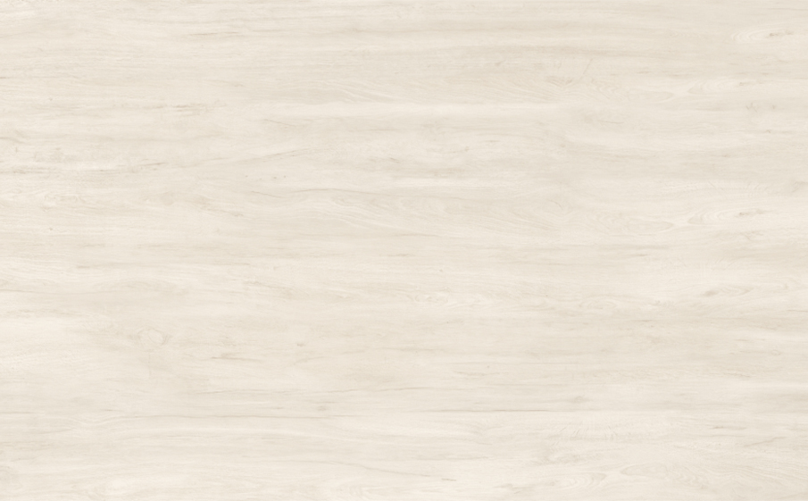 Керамогранит Laminam Legno Venezia Corda 3000*1000*5,6 мм