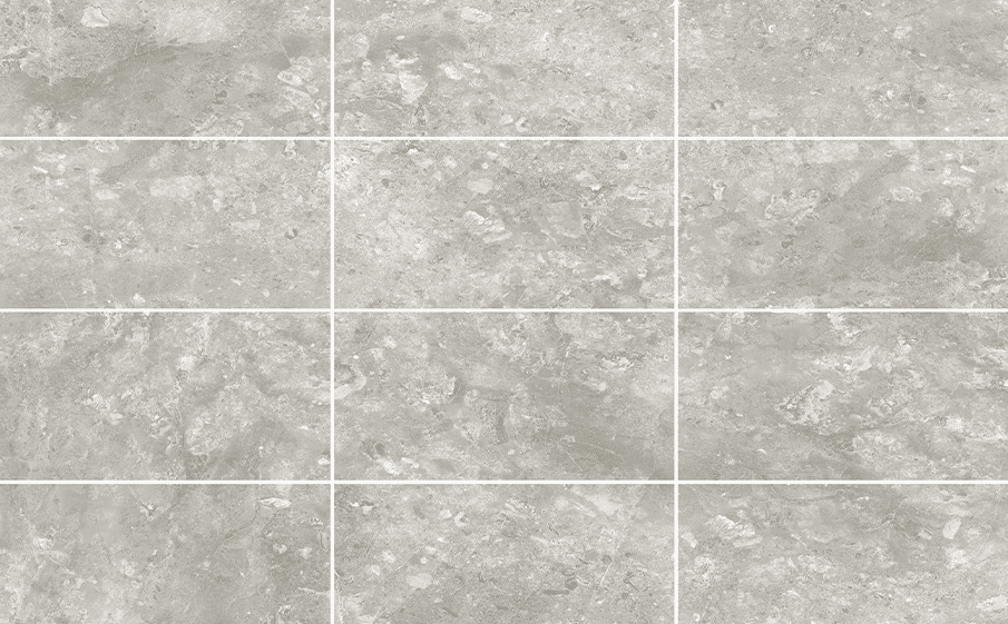 Керамогранит WIFi Ceramiche Romantic Silver, 1200*600*20 мм