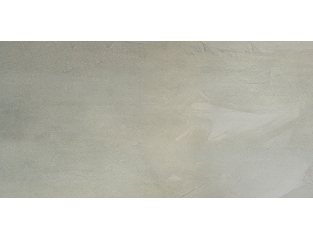 Керамогранит ENNFACE Artcolor Mint Digi Matt, 1200*600*9 мм