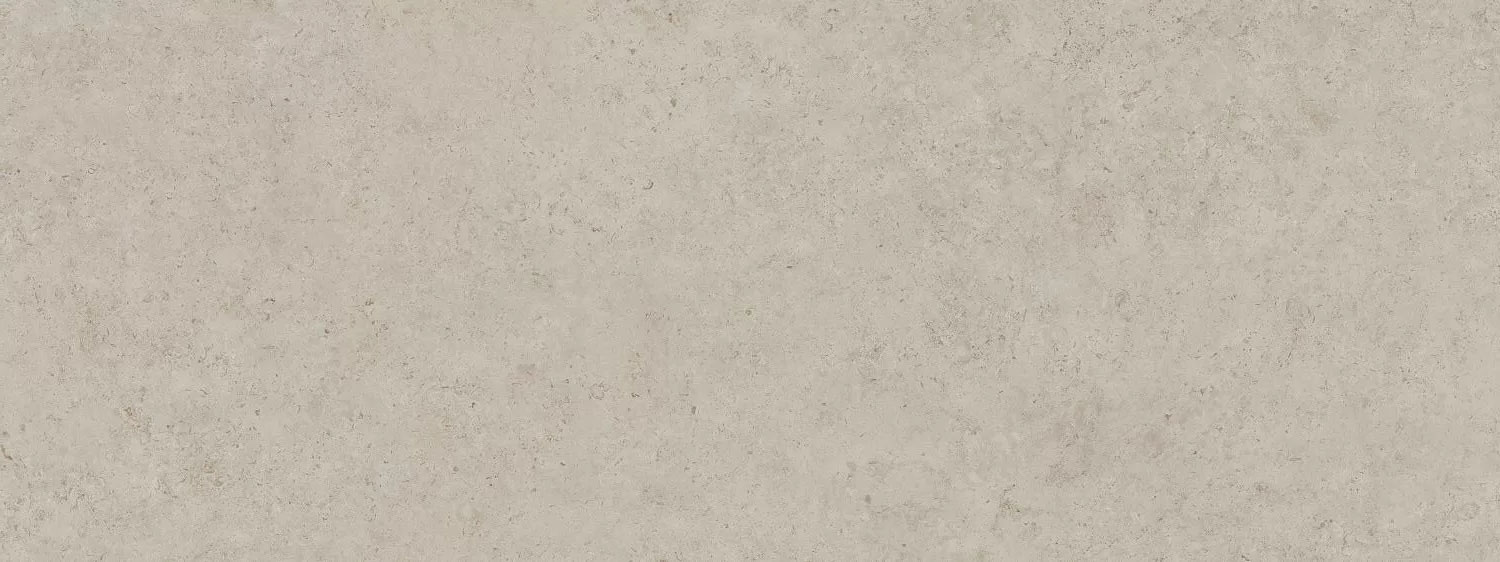 Керамогранит KERAMA MARAZZI Верона бежевый обрезной, 3200*1195*11 мм