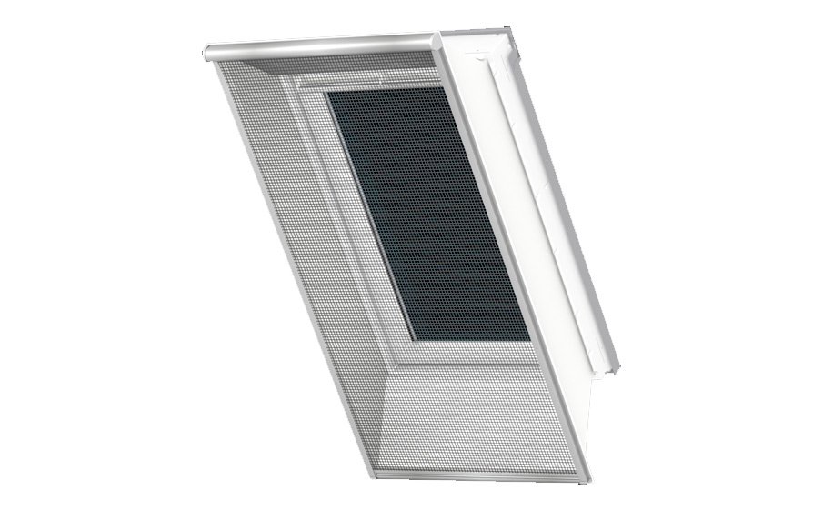 Москитная сетка VELUX ZIL 8888, max 530*2000 мм
