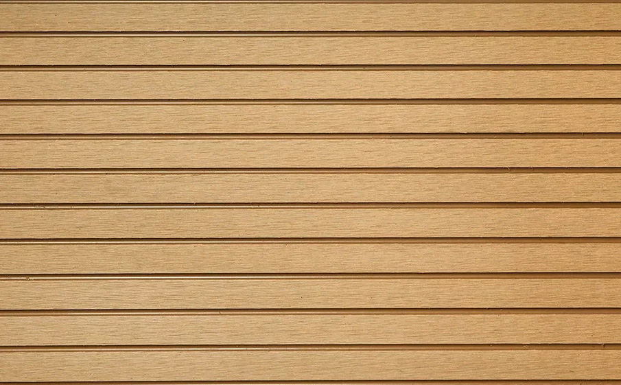 Ступень пустотелая CM (CM Stair) Дуб 3000*305*25 мм