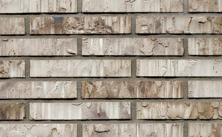 Кирпич облицовочный Terca Birchwood 240*90*40 мм
