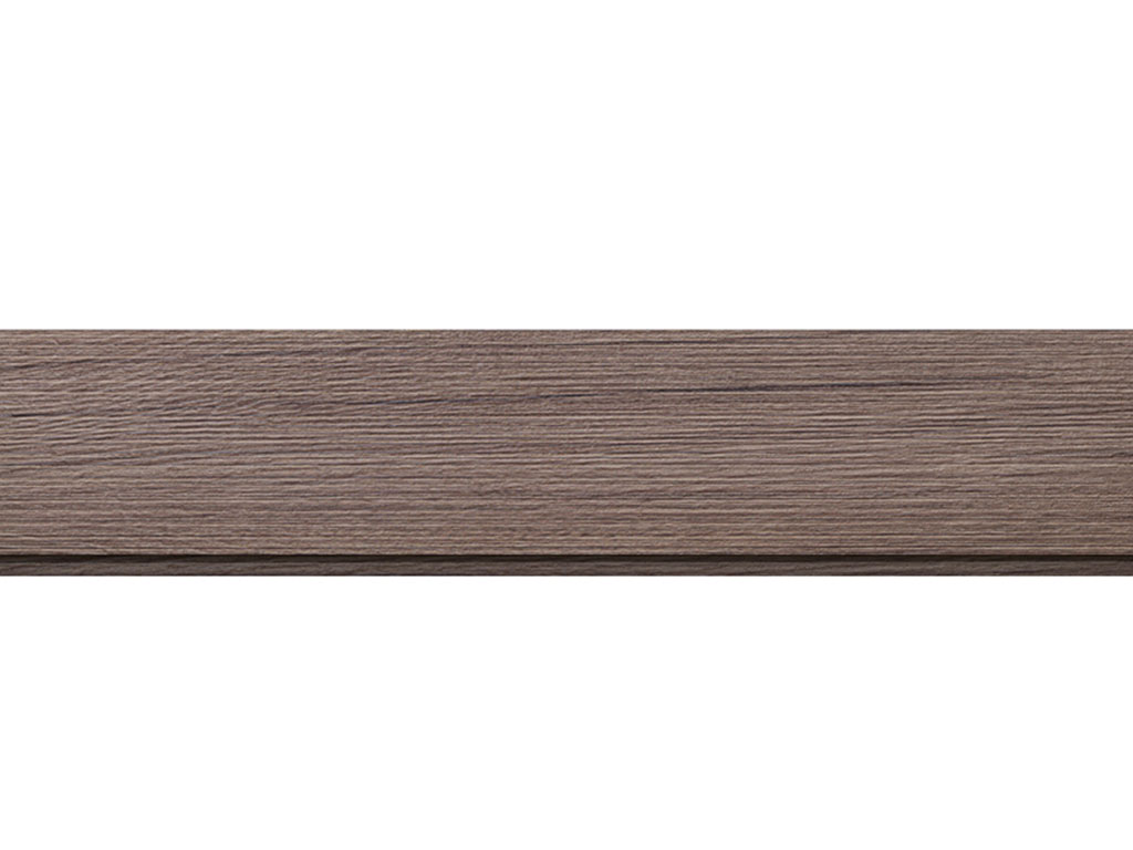 Фиброцементный сайдинг SidWood Клик W-107F, 3000*200*10 мм