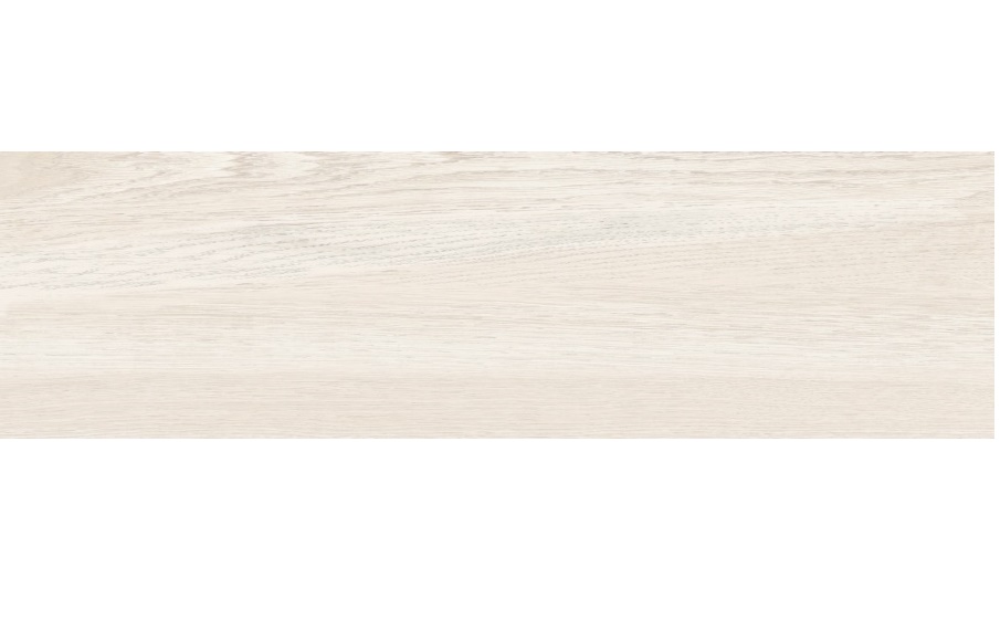 Керамогранит Estima Modern Wood MW01, неполированный 609*306*8 мм
