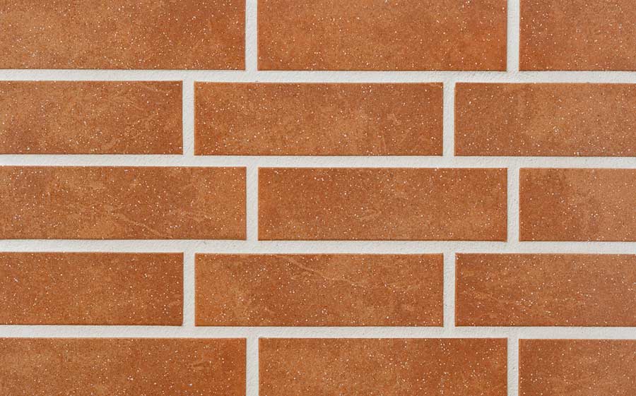 Клинкерная плитка Stroeher Roccia 839 ferro гладкая NF10, 240*115*10 мм