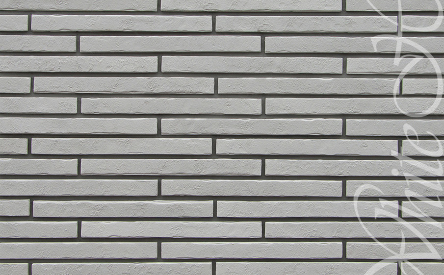 Декоративный кирпич White Hills Дорн Брик цвет 5-670-00