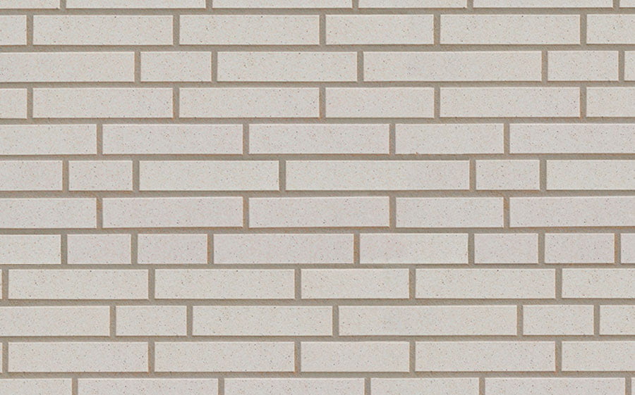 Клинкерная плитка ABC Piz Duan гладкая DF10, 240*52*10 мм