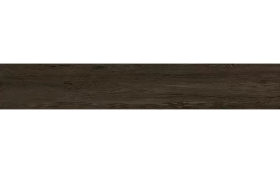Керамогранит KERAMA MARAZZI Сальветти венге обрезной, 1195*200*9 мм