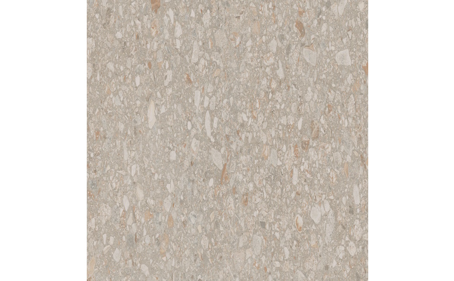 Керамогранит Estima Джаспер/Jasper JP01 неполированный 405*405*8 мм