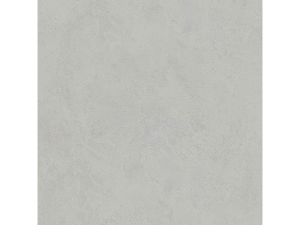 Керамогранит KERAMA MARAZZI Монте Тиберио серый лаппатированный обрезной, 800*800*9 мм