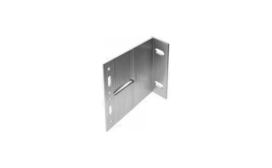 Кронштейн UTECH (HILTI) Light, VFH 1.0, MFT-MF LM