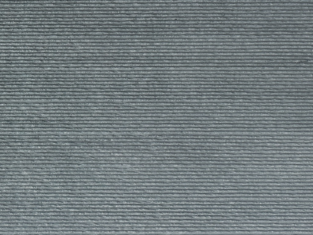 Гибкая керамика Pliertuile Classical Oman Linear Stone A A-PT-038-DF-177, 2900*1200*1,8-9 мм