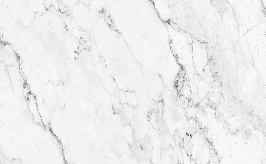 Керамогранит KERAMA MARAZZI Капрая белый обрезной, 3200*1195*6 мм
