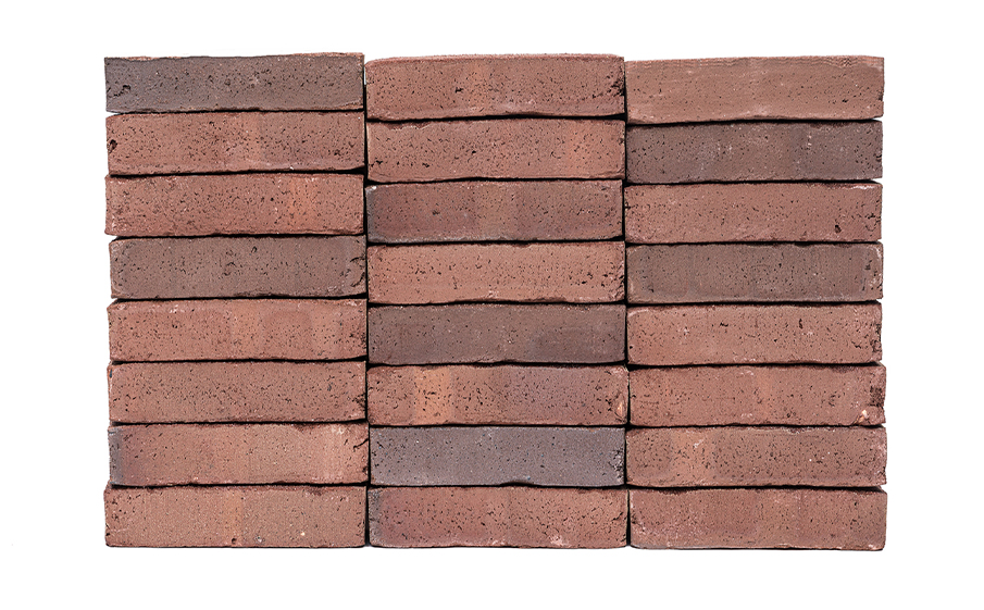 Кирпич облицовочный Engels Granito, 210*45-50*65 мм