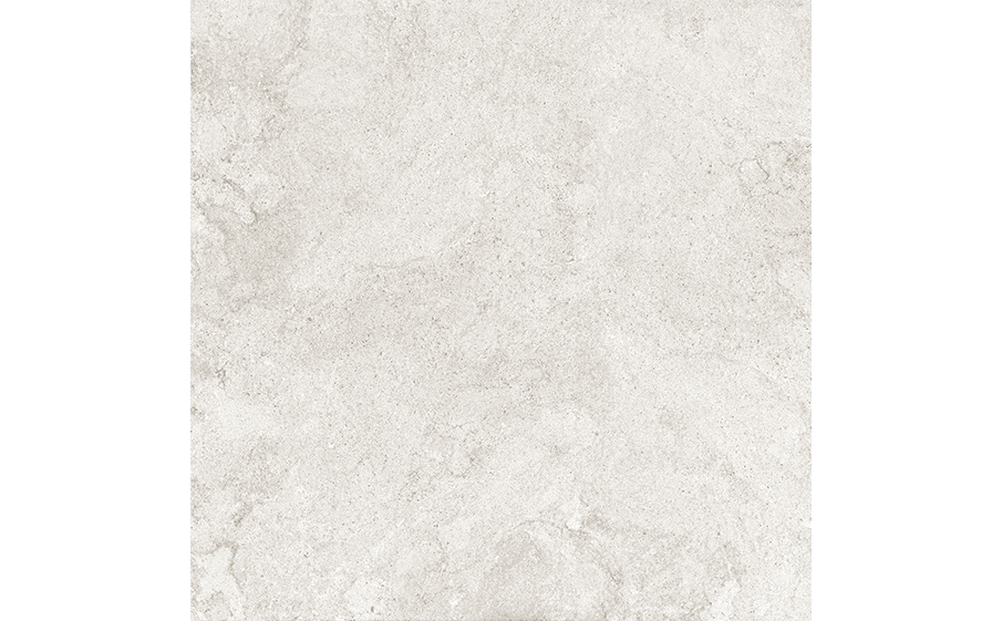 Керамогранит WIFi Ceramiche Nuage Cream, 600*600*20 мм