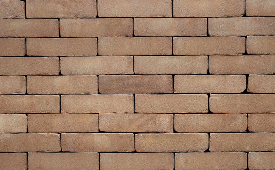 Кирпич S.Anselmo Superior Line Terra di Siena, Standart, 240*55*70 мм