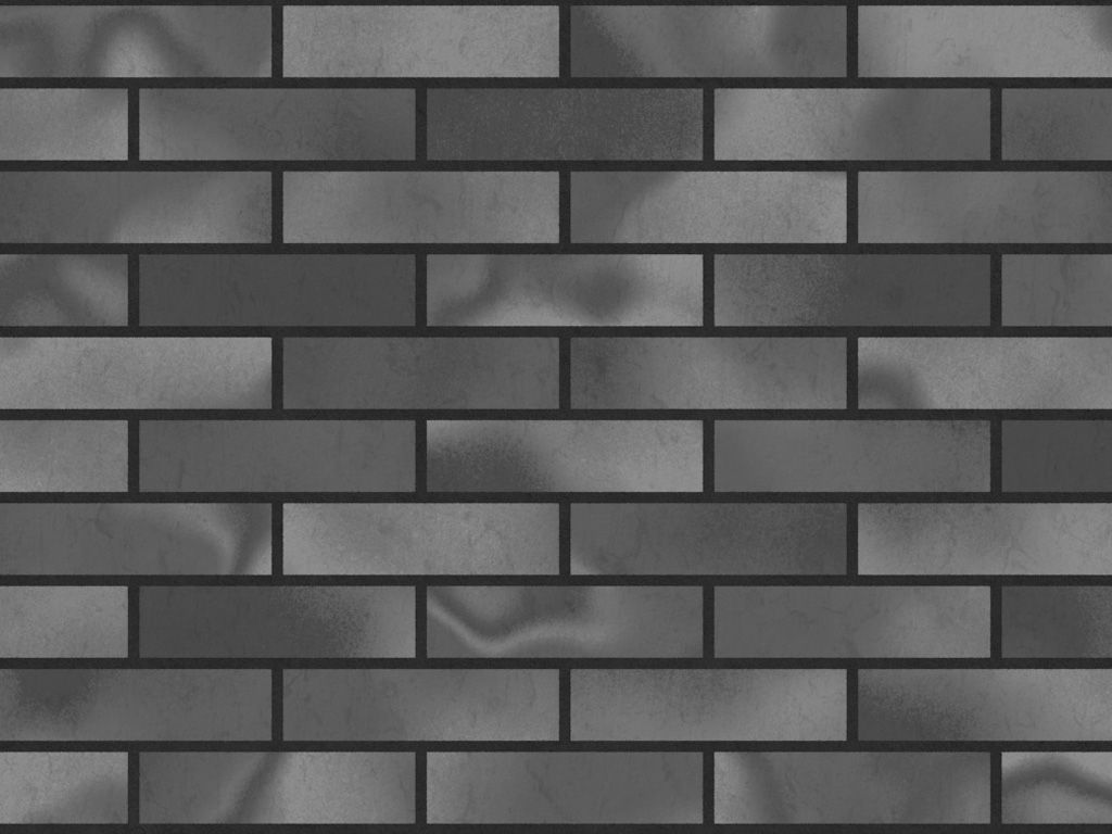 Кирпич облицовочный Красная Гвардия Нео, 250*85*65 мм