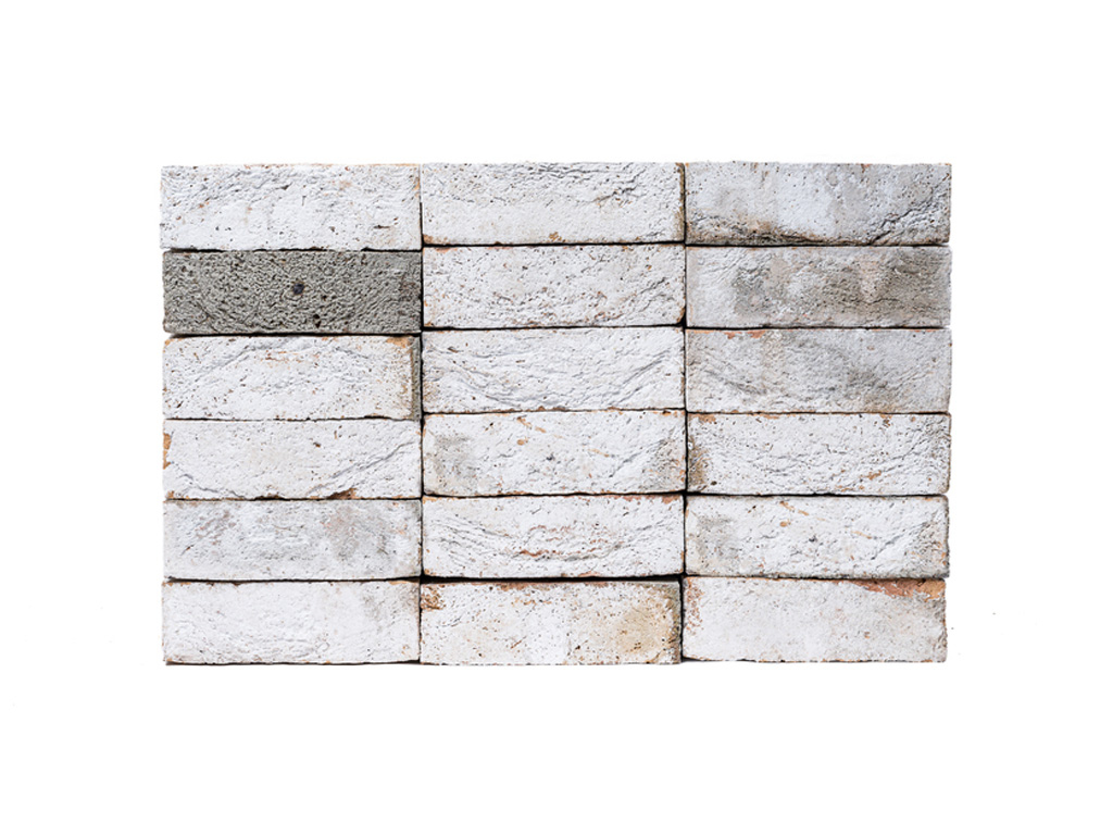 Кирпич облицовочный Engels Handform Carthago Carrera, 215*100*65 мм