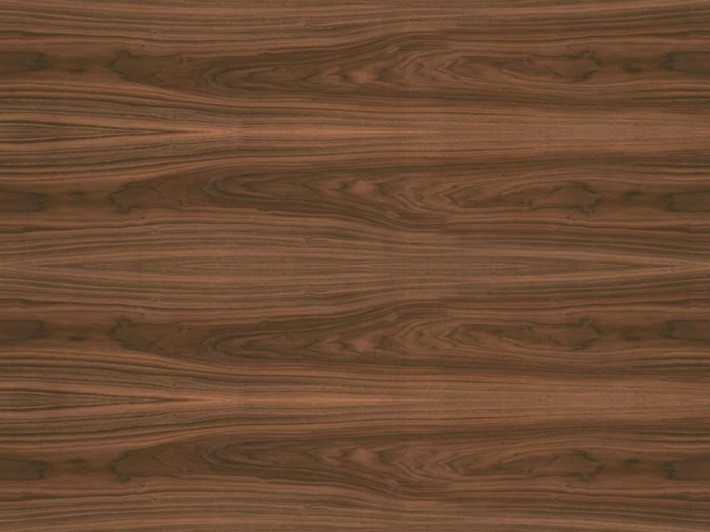 Керамогранит Paradyz Woodfor Naturale, 2800*1200*6 мм