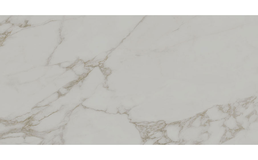 Керамогранит KERAMA MARAZZI Монте Тиберио серый светлый лаппатированный обрезной, 1600*800*9 мм