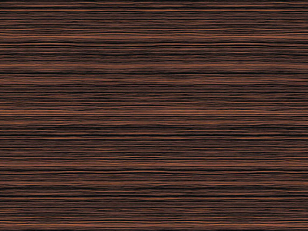 Фиброцементная плита Nova facade W-131, 3000*1500*8 мм