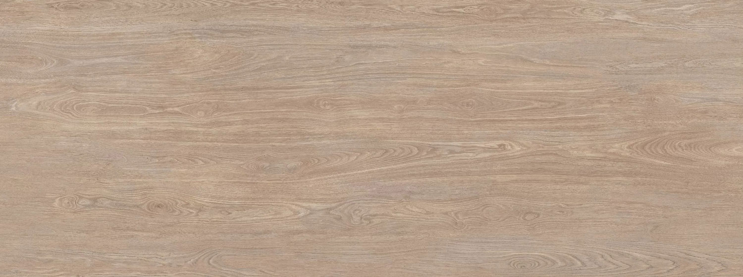 Керамогранит KERAMA MARAZZI Кредо бежевый светлый обрезной, 3200*1195*6 мм