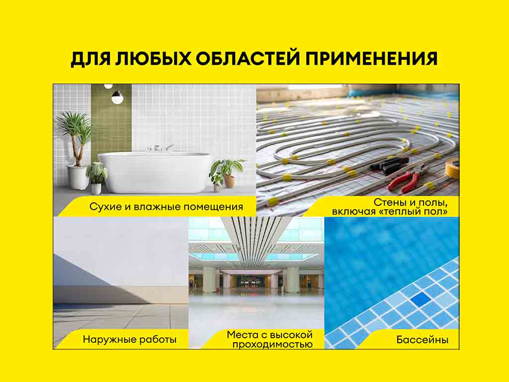 Плиточный цементный клей vetonit ультра фикс 25 кг