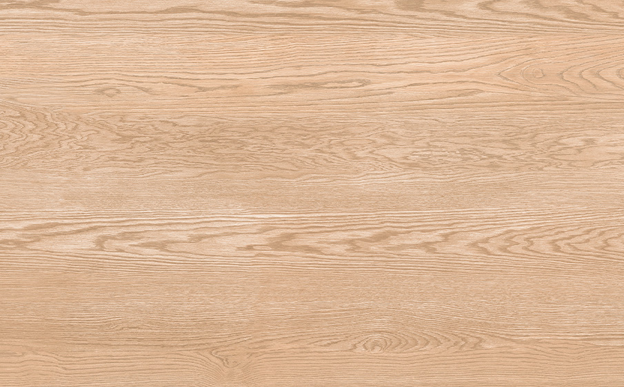 Керамогранит Laminam Kauri Beige 3000*1000*5,6 мм