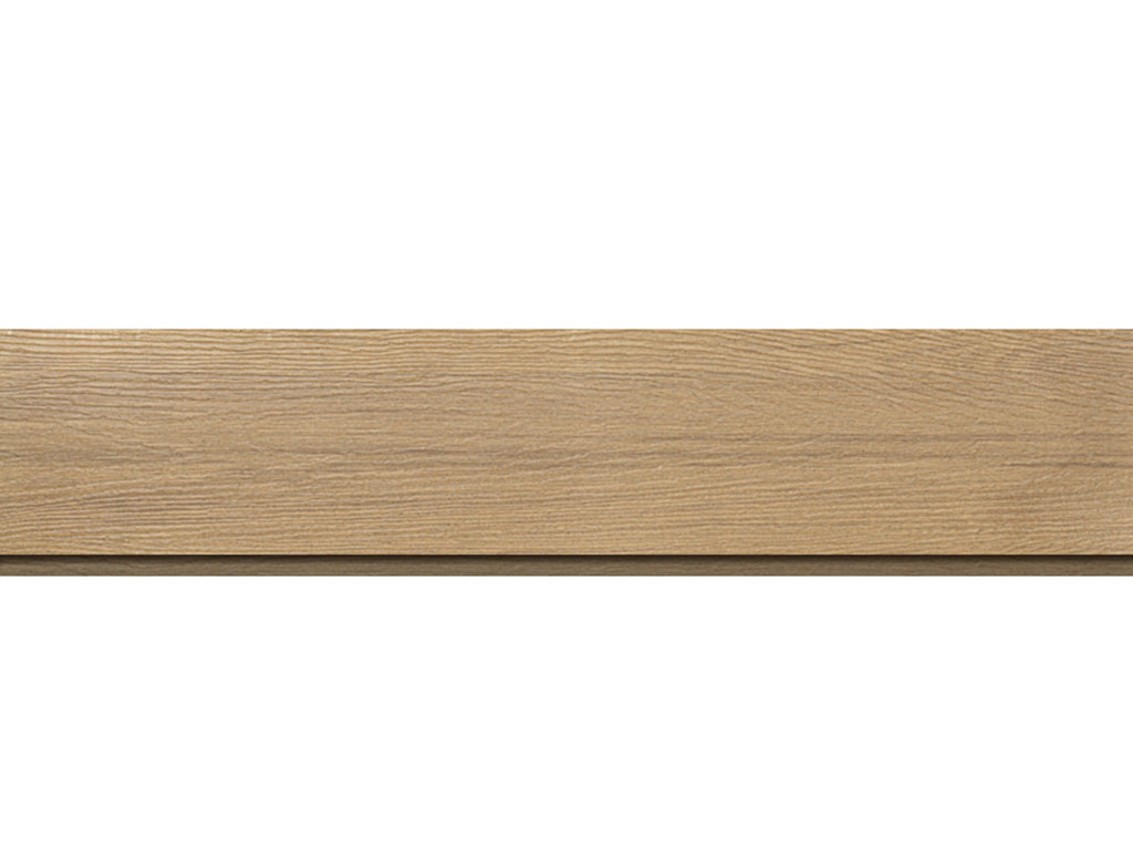 Фиброцементный сайдинг SidWood Клик W-116F, 3000*200*10 мм