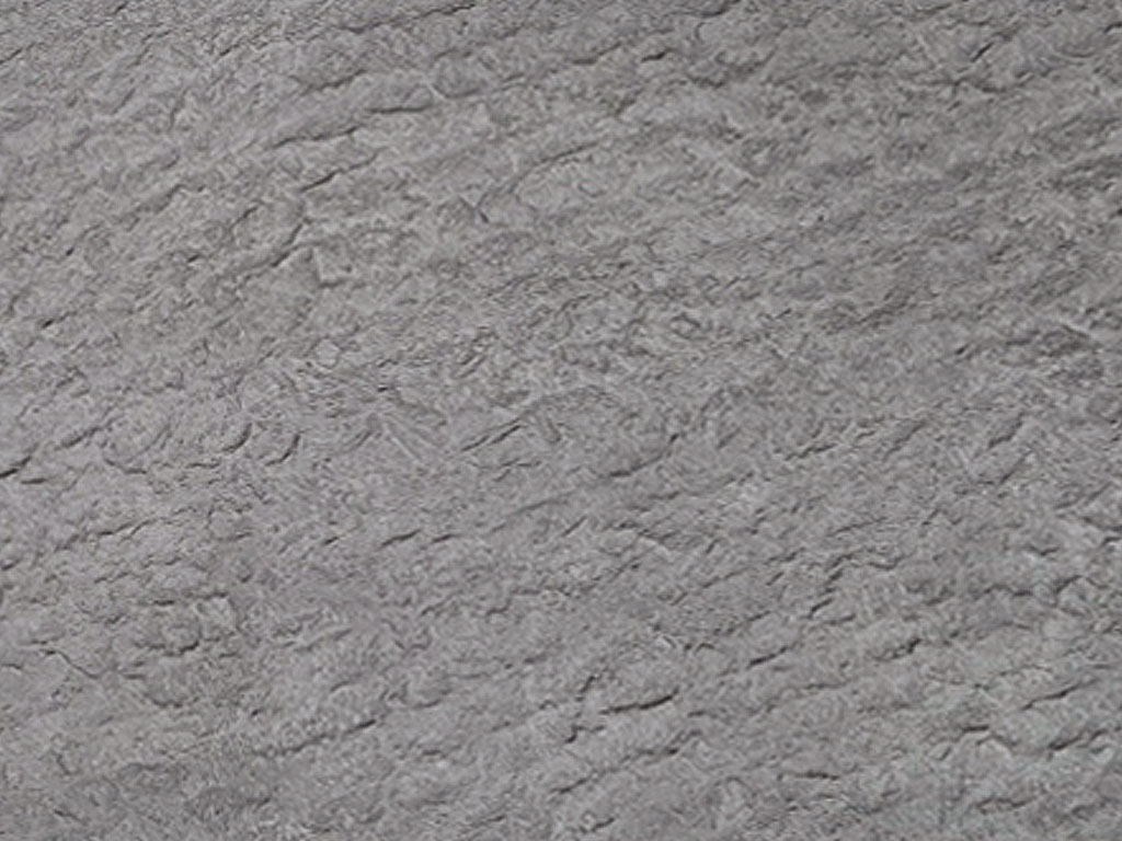 Гибкая керамика Pliertuile Classical Moon Carved Stone PT-206-DF-180, 2900*1200*1,8-11 мм