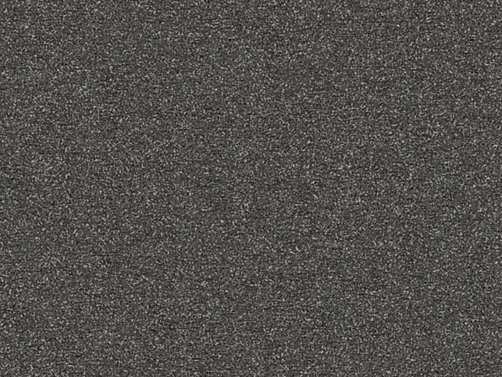 Фиброцементная плита Nova facade C-115, 3100*1250*8 мм