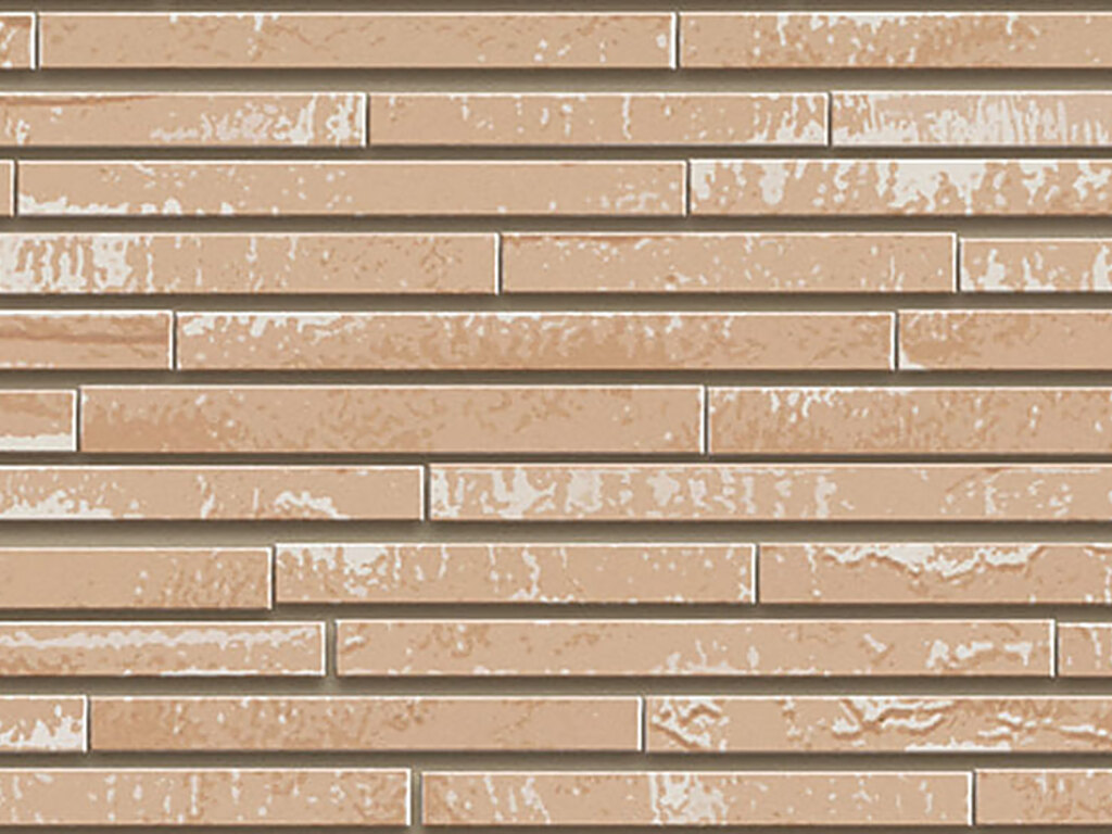 Фиброцементная плита Nova facade K-416, 3100*1250*8 мм