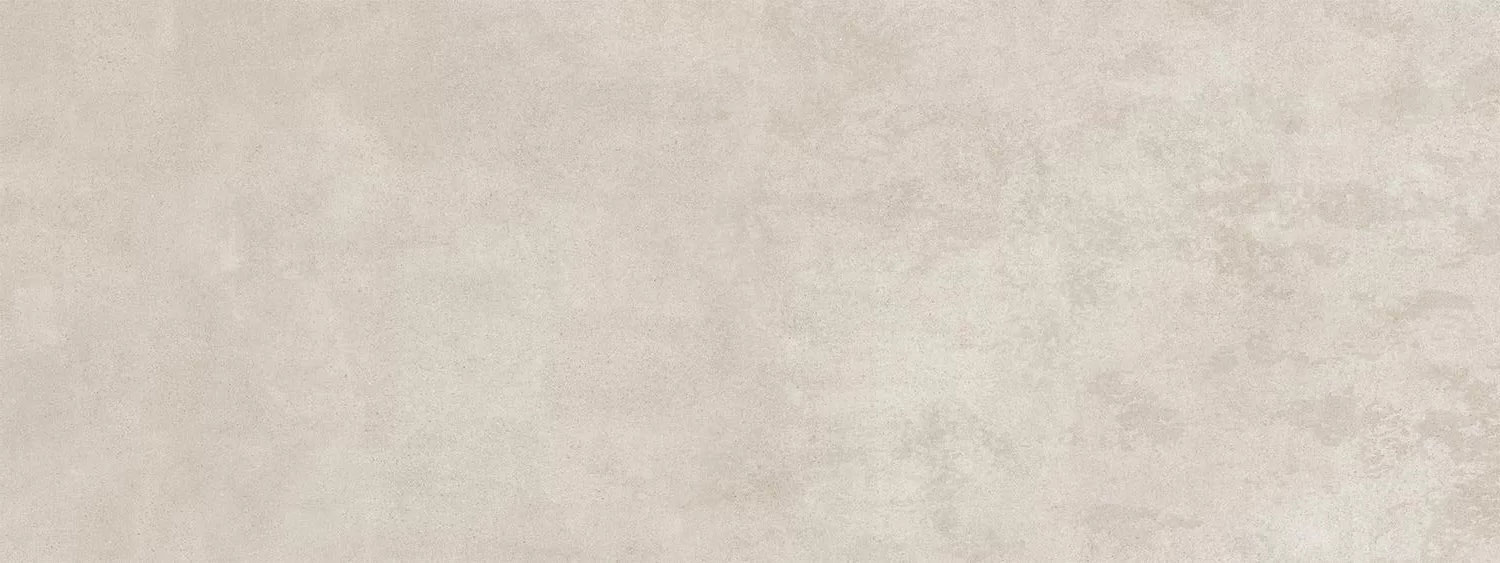 Керамогранит KERAMA MARAZZI Сити Найт бежевый обрезной, 3200*1195*11 мм
