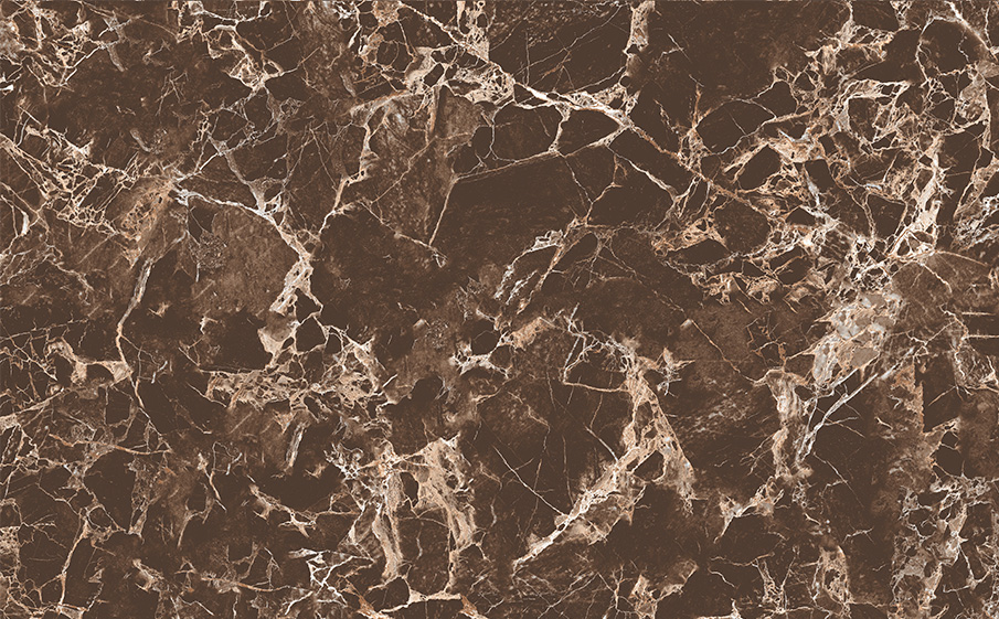 Керамогранит ONLYGRES Мрамор/Marble MOG402, полированный, 1200*600*9 мм