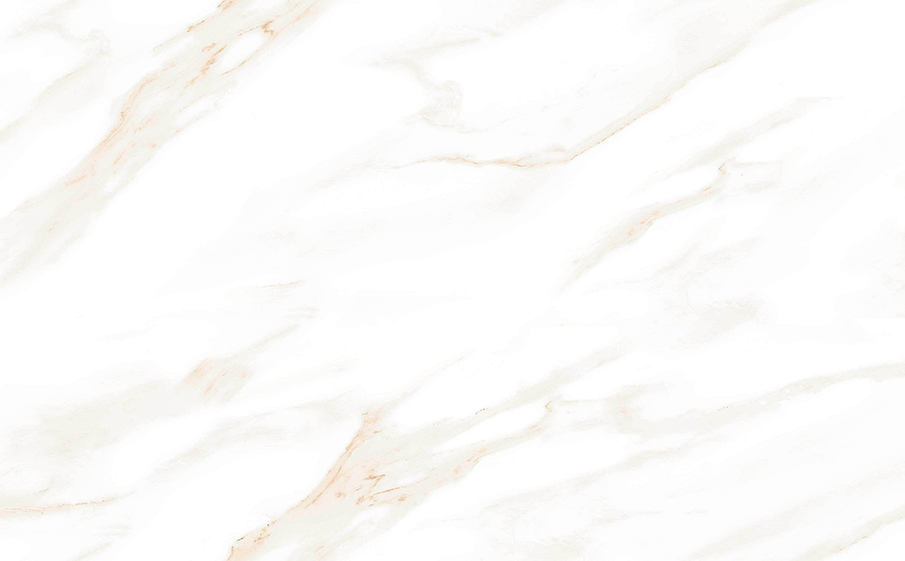 Керамогранит ONLYGRES Мрамор/Marble MOG102, полированный, 1200*600*9 мм