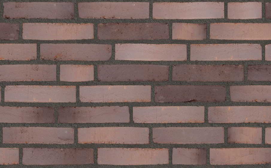 Плитка Randers Tegl Prima RT469, 228*54*35 мм