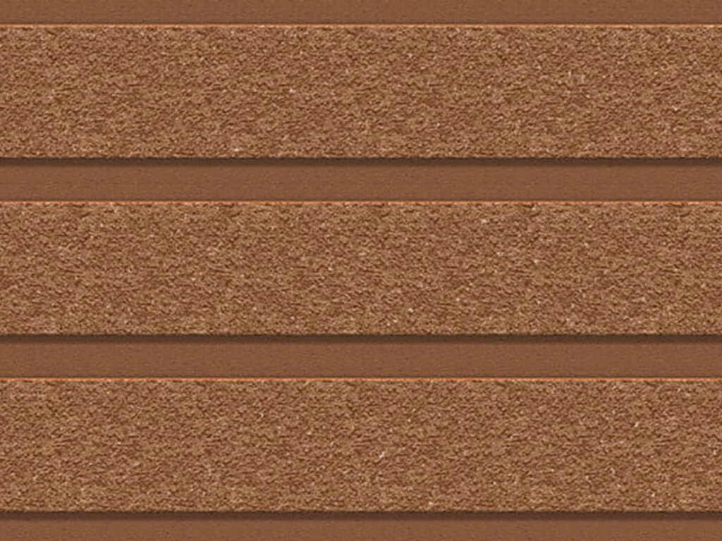 Фиброцементная плита Nova facade K-113, 3000*1200*8 мм