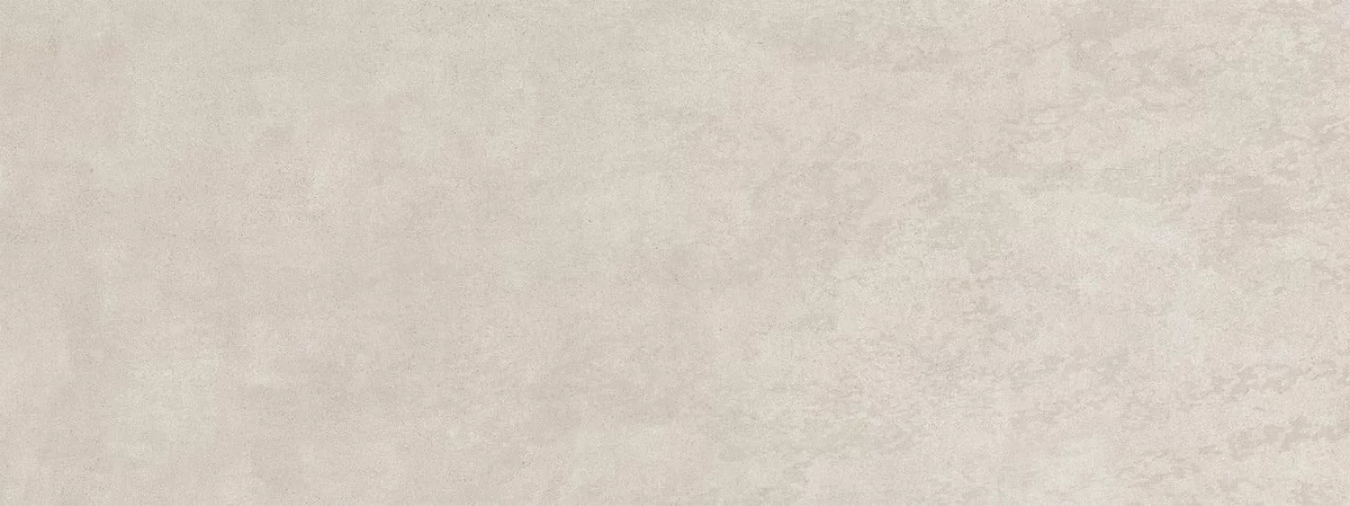 Керамогранит KERAMA MARAZZI Сити Найт бежевый обрезной, 3200*1195*11 мм