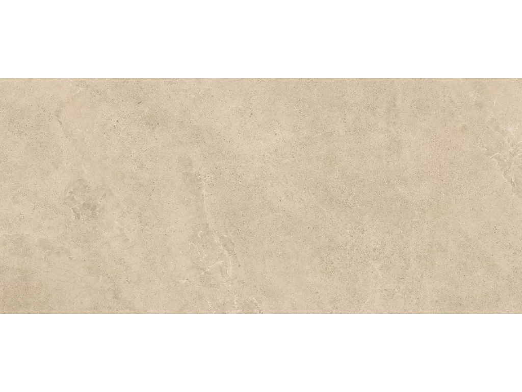Керамогранит Paradyz Authority Beige, 2800*1200*6 мм