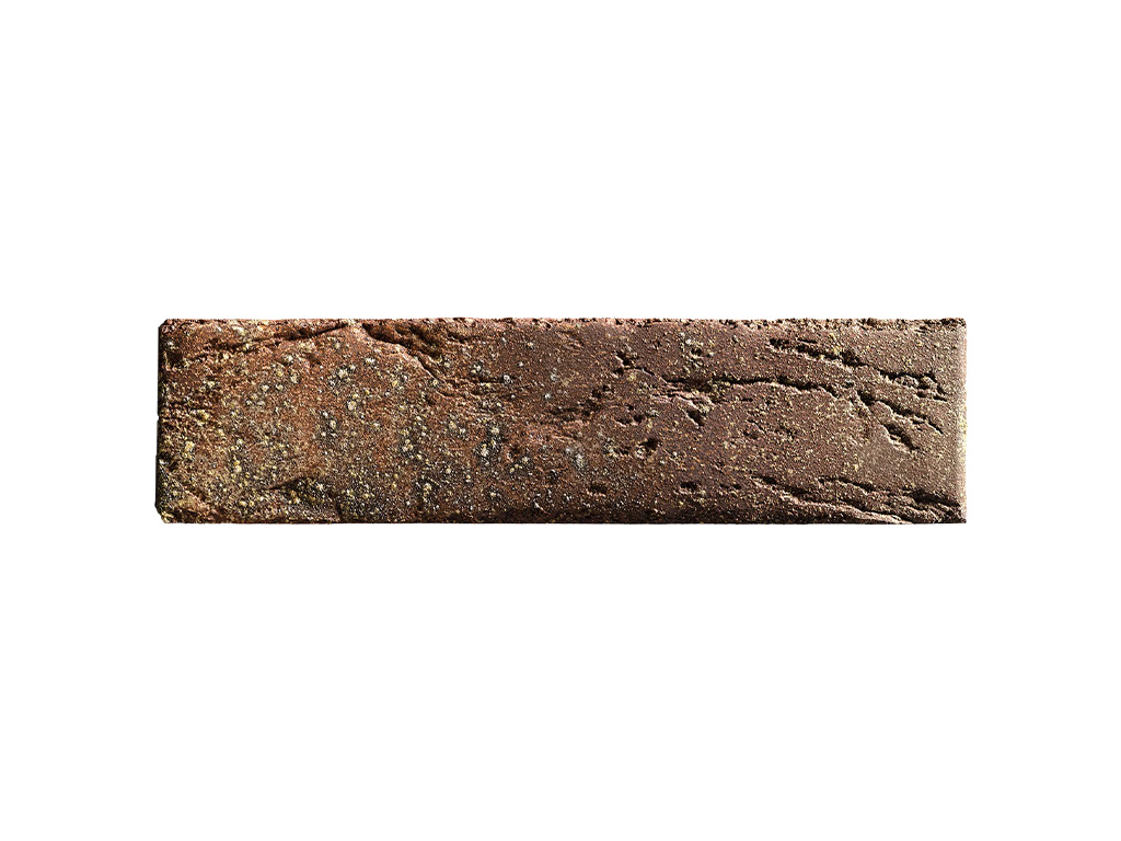 Кирпич BRAER PRO 55.08.1, 250*120*65 мм